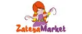 ZateyaMarket