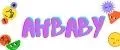 Ahbaby