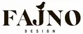 Fajno Design