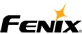 Fenix..
