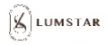 LUMSTAR