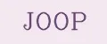 JOOP