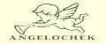 ANGELOCHEK