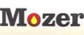 mozer