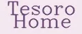 Tesoro Home