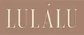 LuLaLu