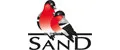 SAND