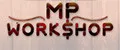 MPWorkShop