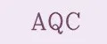 AQC