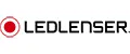 LED Lenser