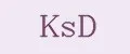 KsD