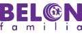 Belon familia
