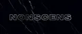 NONSCENS