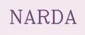 NARDA