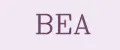 BeA