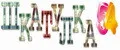шкатулка 54