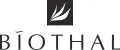 biothal