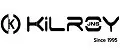 KILROY