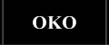 Око