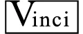 Vinci