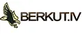 BERKUT.IV