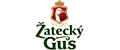 Zatecky Gus