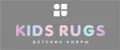 KIDS RUGS