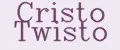 Cristo Twisto