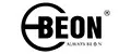 Beon