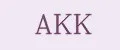 AKK