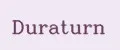 Duraturn