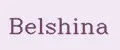 BELSHINA