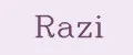 Razi