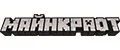 конструктор майнкрафт