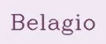 Belagio
