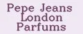 Pepe Jeans London Parfums