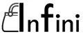 INFINI