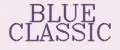 BLUE CLASSIC