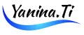 YANINA.TI