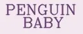 PENGUIN BABY
