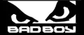 BAD BOY