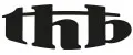 THB