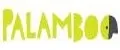 Palamboo