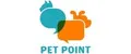PET POINT