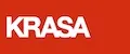 KRASA
