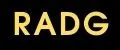 RADG