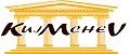 KUIMCHEV