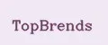 TopBrends