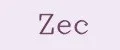 ZEC
