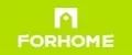 Форхоум